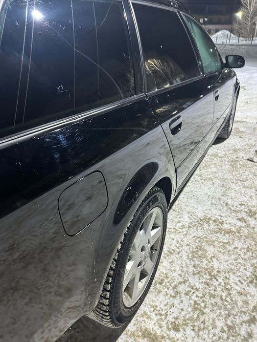 Продам Audi A6 C5