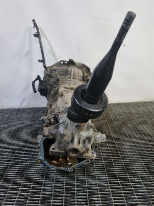 Cutie de viteze Kia Sorento 2.5 Diesel 2006 - 2009 170CP Manuala 5 Trepte D4CB Euro4 ...