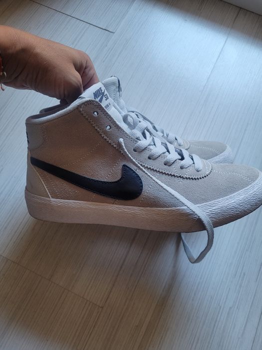 Кецове Nike, 38 номер