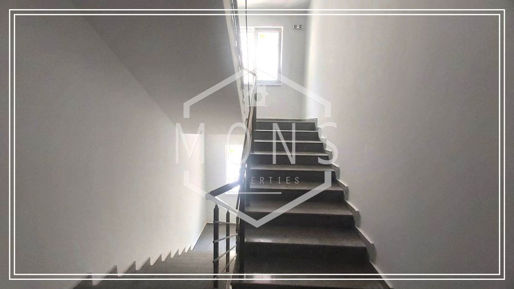 Продава се Двустаен апартамент в София, Дружба 1 - 62 кв.м за 2823 €/кв.м - Снимка #8