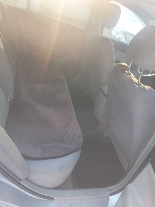 Sonata 2008 сатам