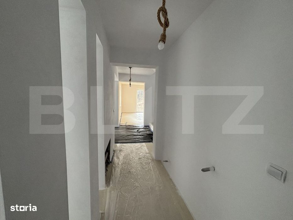 Casa de vanzare, 290 mp, zona Centrala