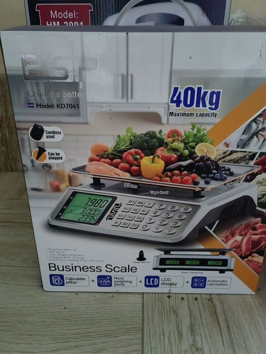 Продаётся кондиционер LG