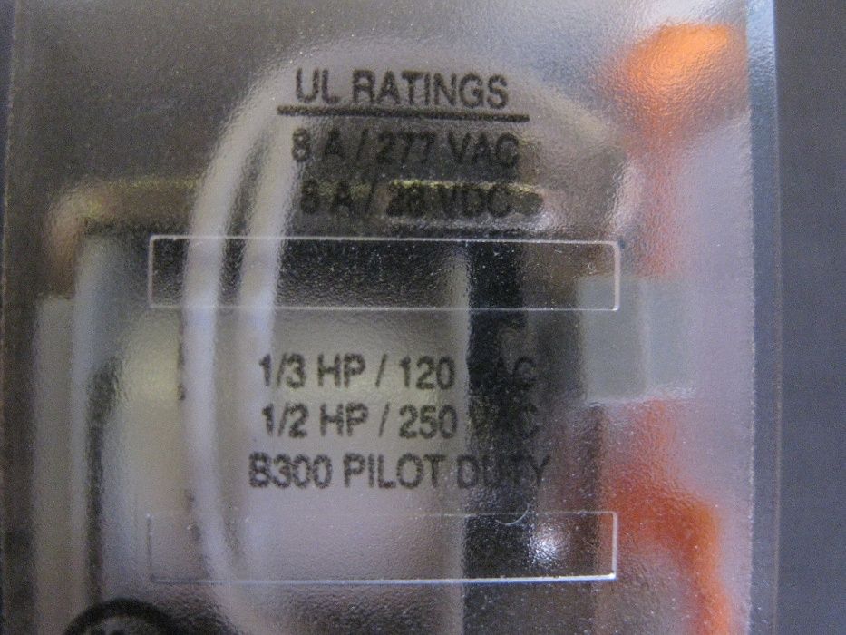 Помощни релета - нови