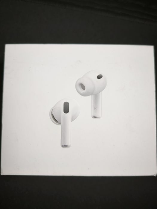 Apple aipods pro 3 , nou, sigilat