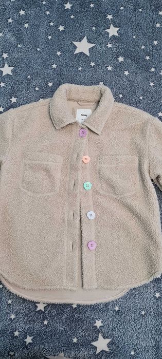 Якета,връхни дрехи