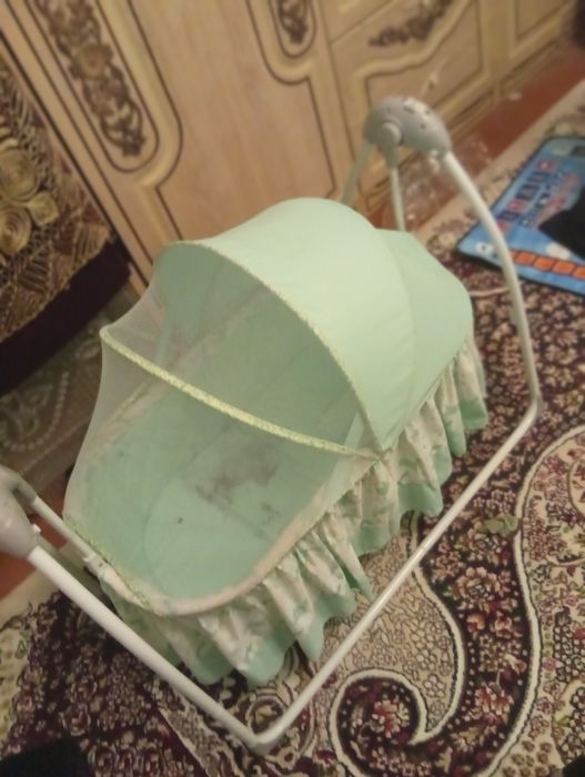 Kalyaska Adil  va lulka sotiladi srochna