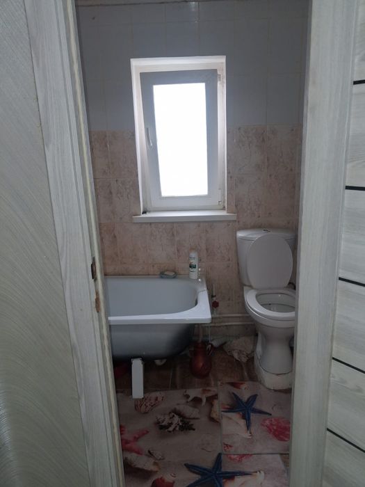 Продам или обмен