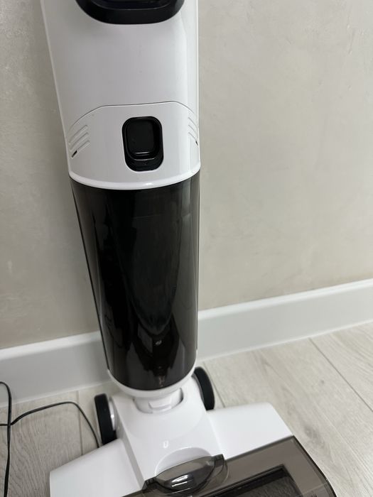 Срочно продам моющий пылесос