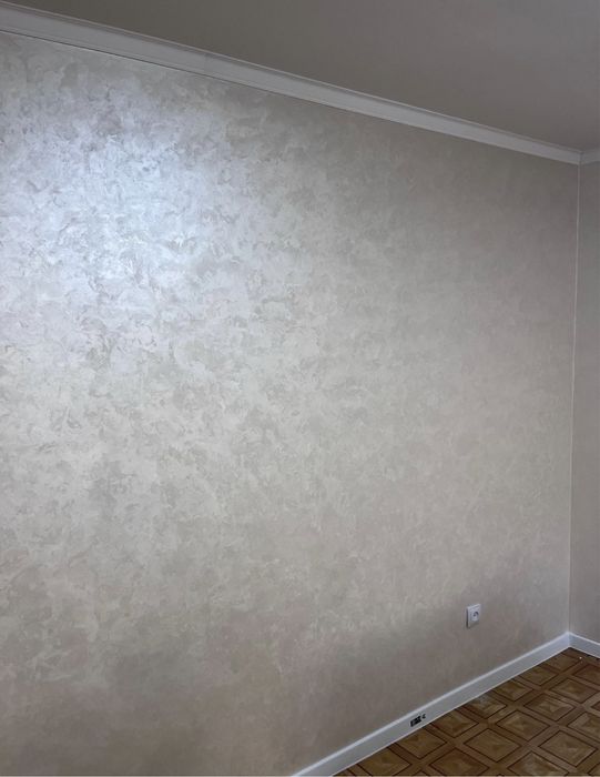Ремонт квартир и частных домов