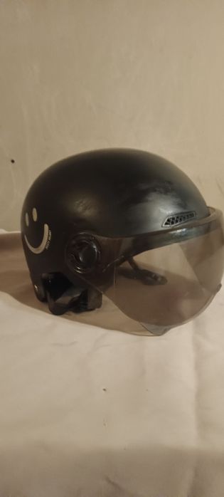 Электро мопед  BICINU