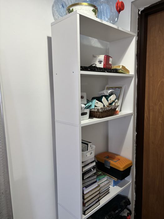 Продам стеллаж ,б/у