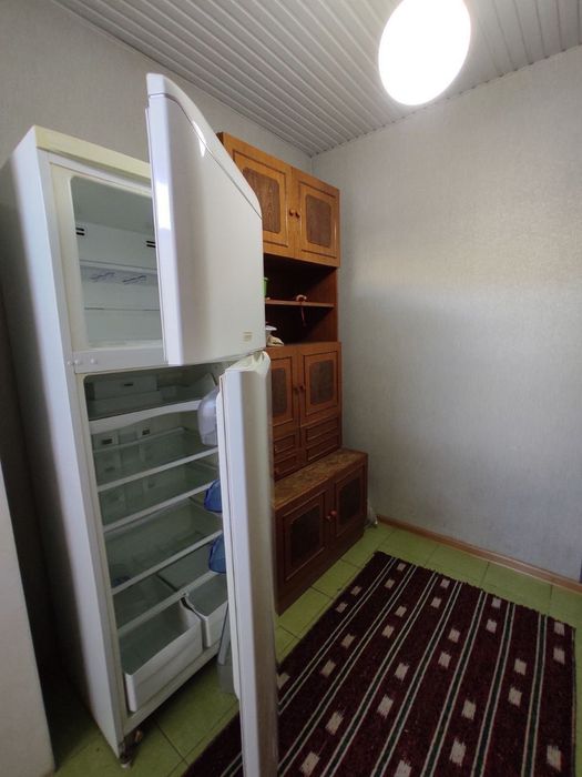 Юнусабад-5,, 2хонали, Факат Еш ОИЛАГА берилади