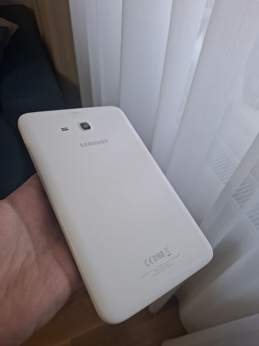 Samsung Tab III cu SIM