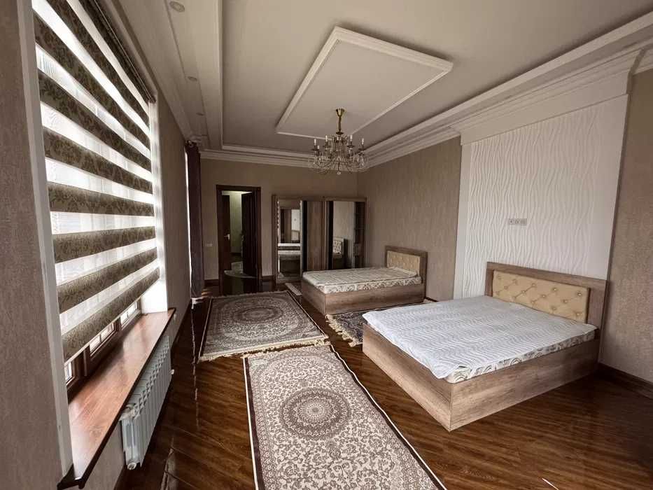 Аренда участка в Яккасарайском районе