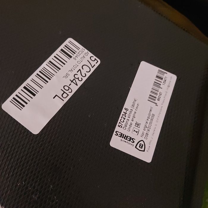 Ghete geox mărimea 38 baieti