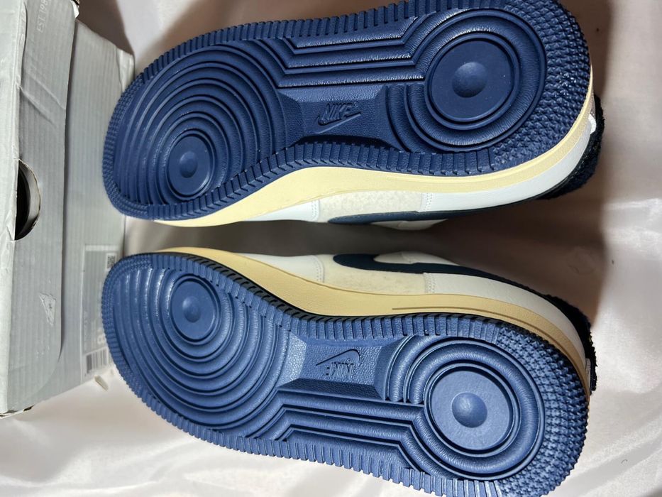 Nike air force 1 marimea 42