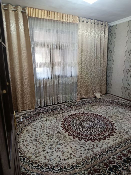 Mirzo ulugbek tumanida uy ijaraga beriladi