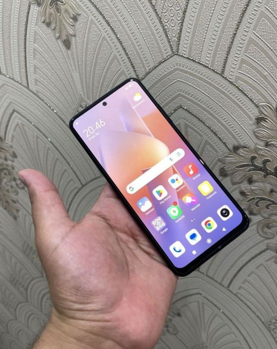 Redmi note 11 s SOTILADI !!!