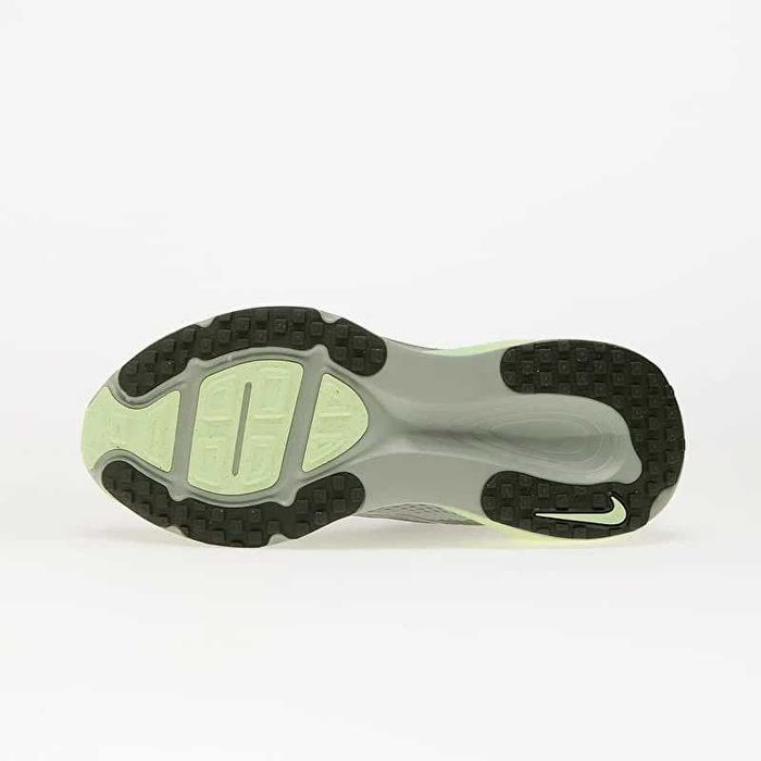 Nike - Vomero 18 №43,№44 Оригинал Код 693