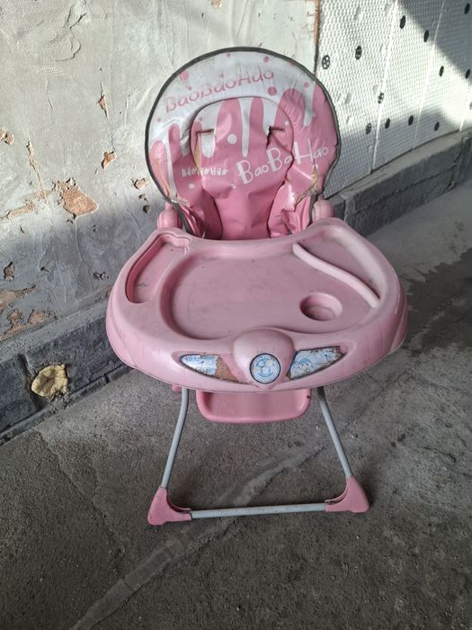 Детские Коляски 5000