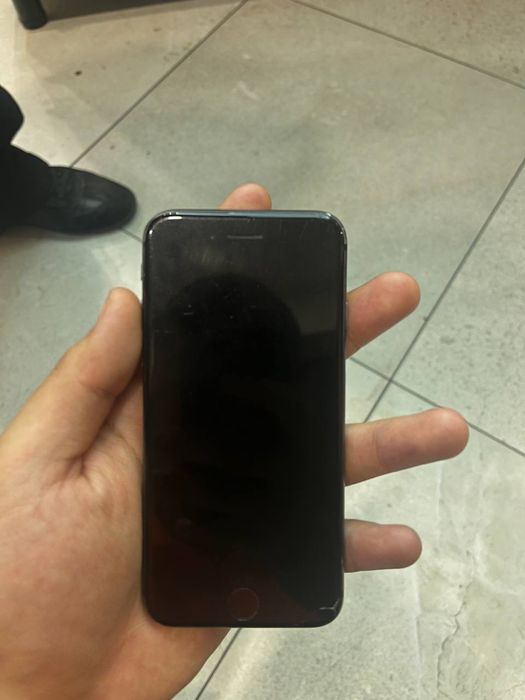 iphone 8 обмен