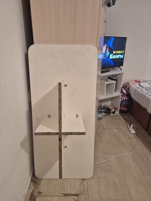 Тумба стол продам