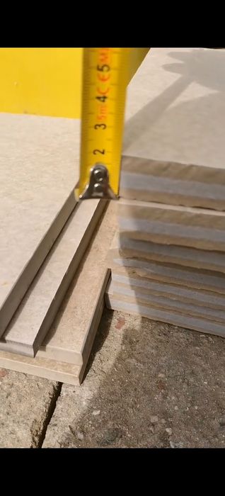 Mașini tăiat gresie