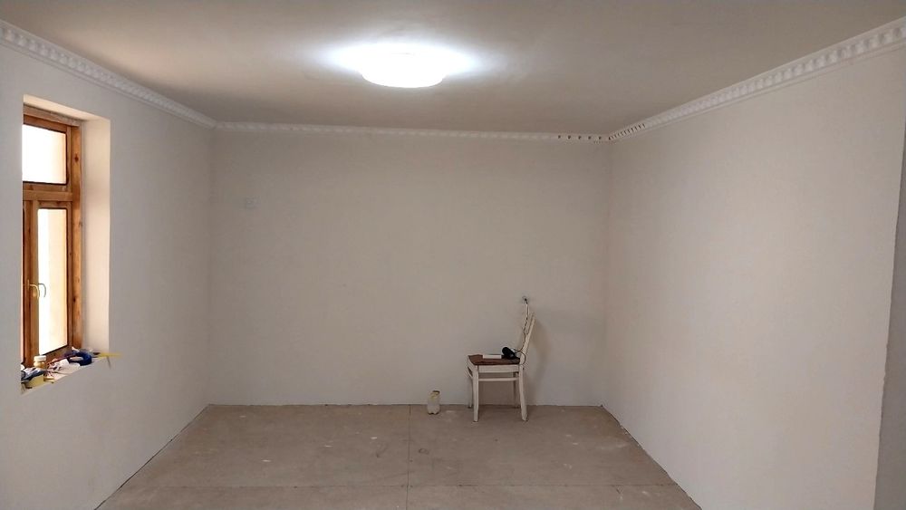 Sirochni sotiladi kelishilgan narxda