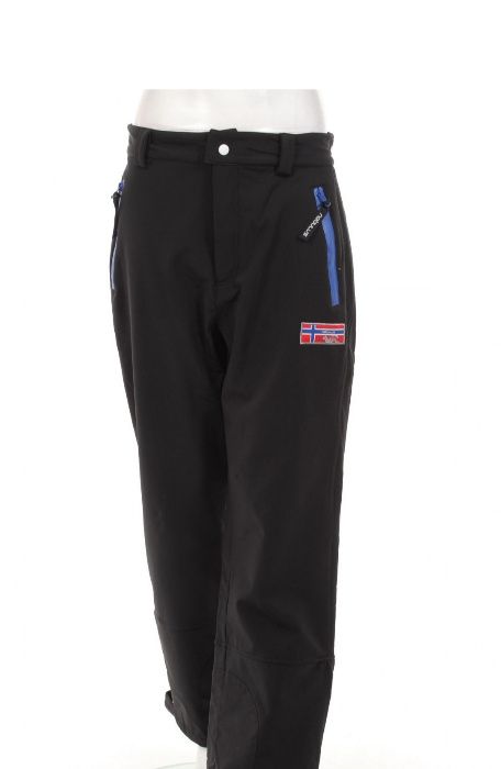 -50% NEBULUS Нов ХЛ ски панталон