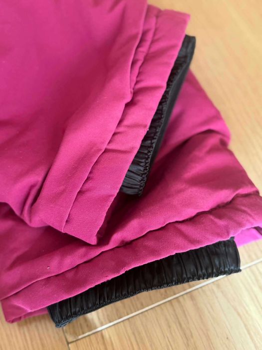 Детски ски гащеризон IcePeak - 3-4 год. (104 см)