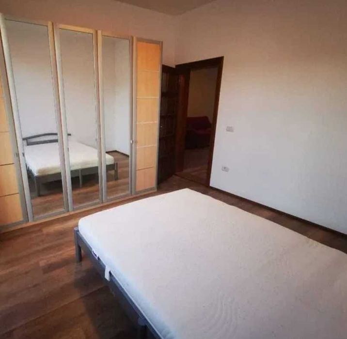 Дава се под наем Тристаен апартамент в Пловдив, Център - 74 кв.м за 214.2 € - Снимка #6