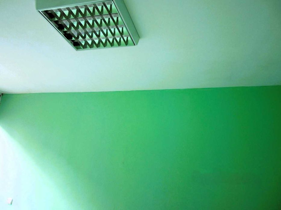 Продава се Магазин в с. Кранево, Област Добрич - 20 кв.м за 1495 €/кв.м - Снимка #5