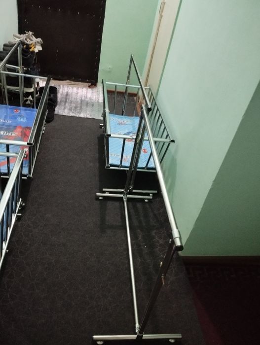 Беланчаклар Хар хил размерда