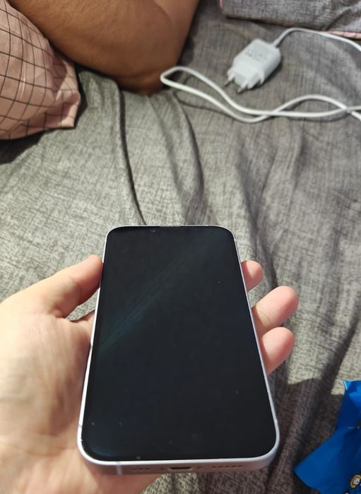 Продам iphone 14