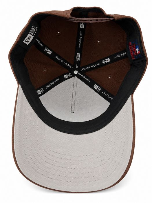 Vand sapca New Era NY