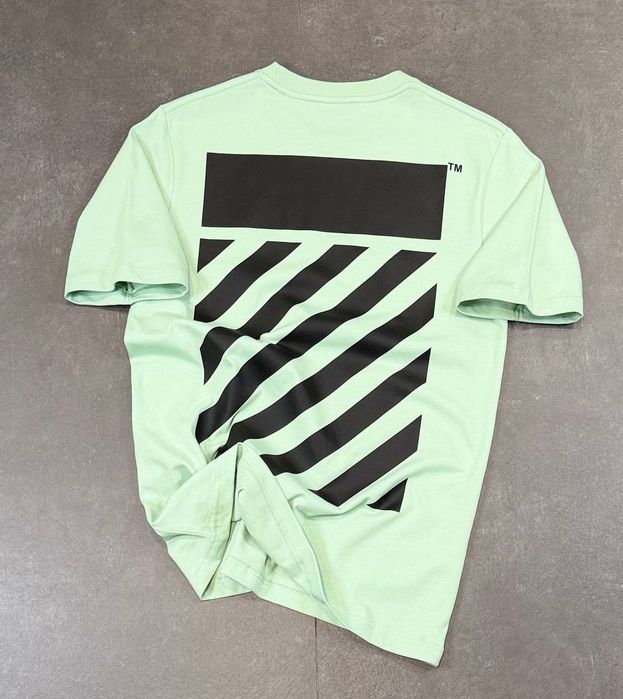 Мъжки тениски висок клас различни модели