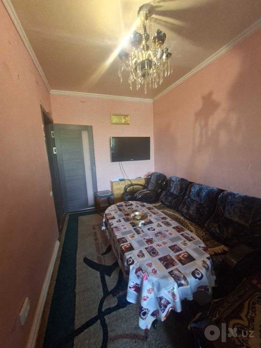 Срочно продаю в центре рядом с Ташкент сити и метро (G)
