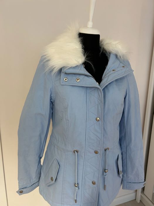 Haină toamnă/iarna