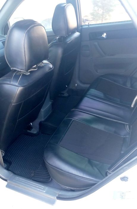 Жентра 2022  2 позиция СОТИЛАДИ