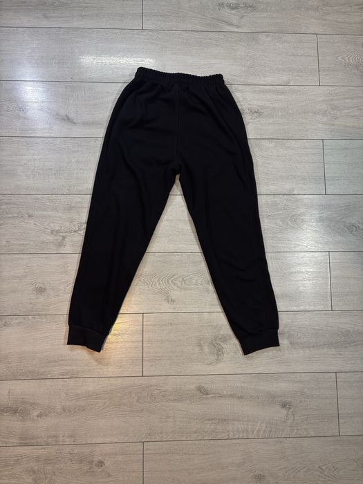 Pantaloni Ralph Lauren