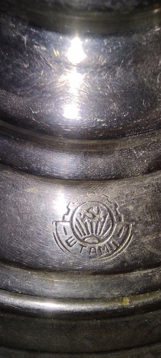 Самовар электрический