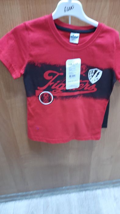 Детская одежда для мальчиков