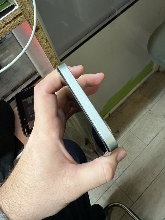 Например реалми