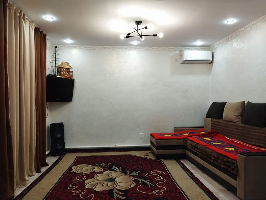 Срочно продам  дом