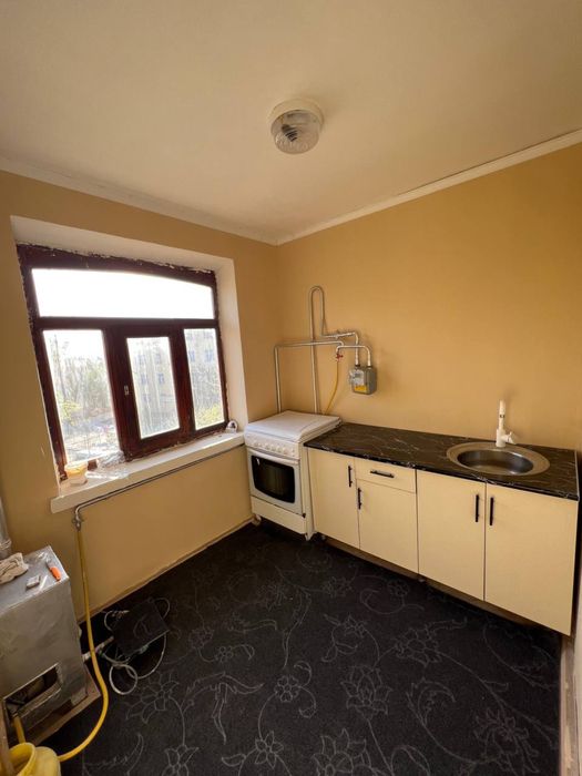 Даритал, Хуш келибсиз янда 2 хонали квартира ИЖАРАГА