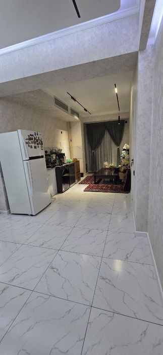 Продажа Срочно Новостройка Чиланзар 4 Метро Улугбек  3/3/9