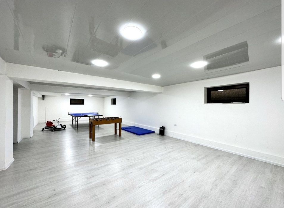 Сдается на аренда дом участок Юнусабад район Отчопар махалла