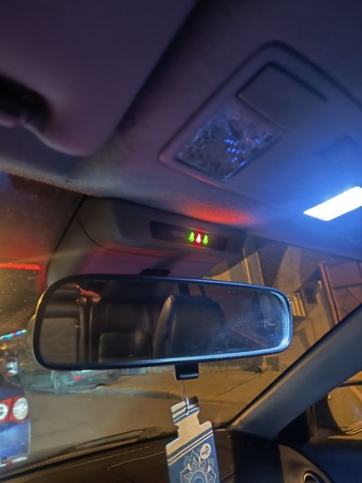 Vând Mazda 6
2.0 diesel
Pompa servo schimbată recent
Distribuție făcut