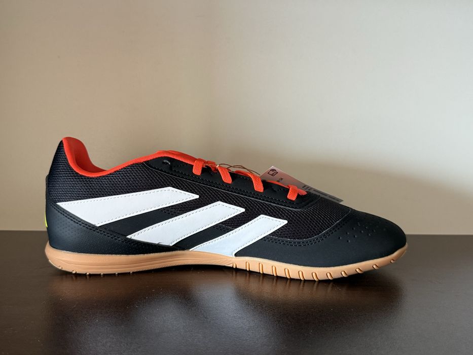 Adidas Predator 24 Club Налични 43номер 27.5см /44номер 28см